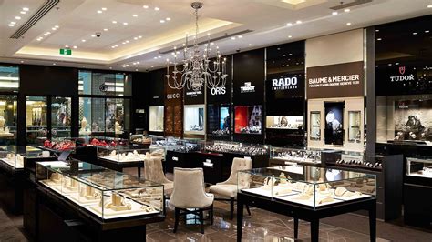 jewellers parramatta|Master Jewellers .